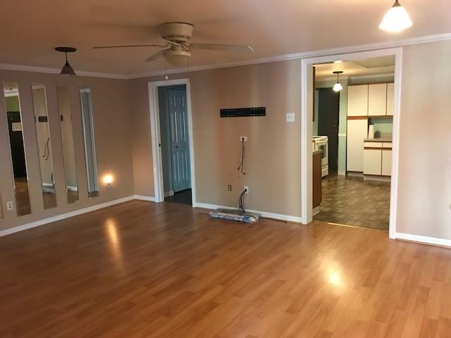 3439 Denny Street Pittsburgh, PA 15201 - Photo 20 of 23