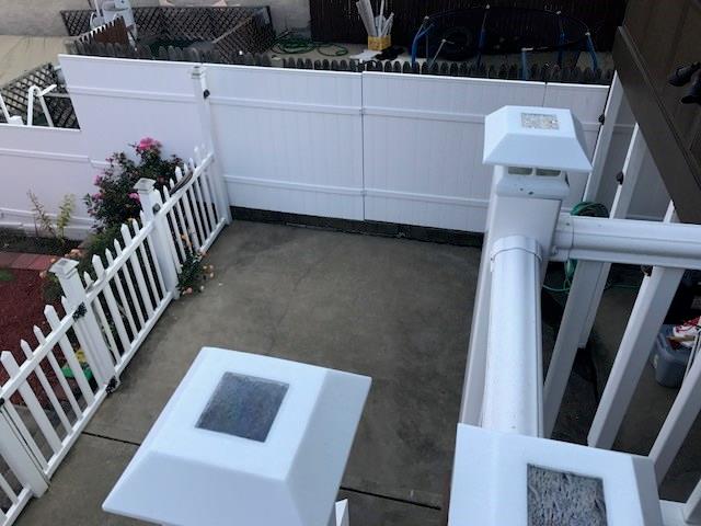 3439 Denny Street Pittsburgh, PA 15201 - Photo 22 of 23