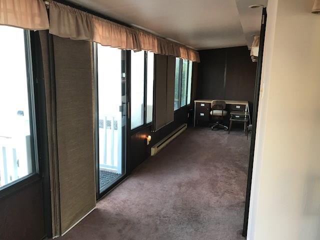 3439 Denny Street Pittsburgh, PA 15201 - Photo 23 of 23