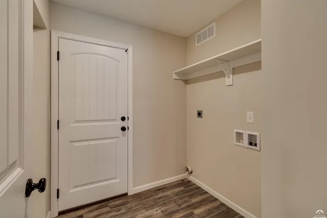 $299,950 | 2512 Marcia Lane, Lawrence, KS 66046