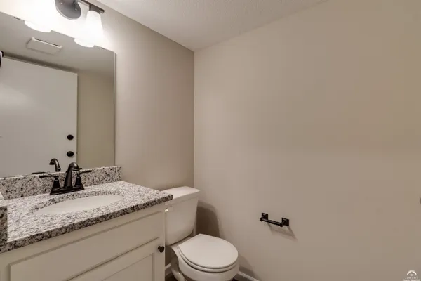 $299,950 | 2512 Marcia Lane, Lawrence, KS 66046