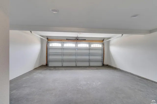 $299,950 | 2512 Marcia Lane, Lawrence, KS 66046