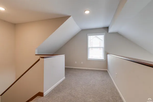 $299,950 | 2512 Marcia Lane, Lawrence, KS 66046