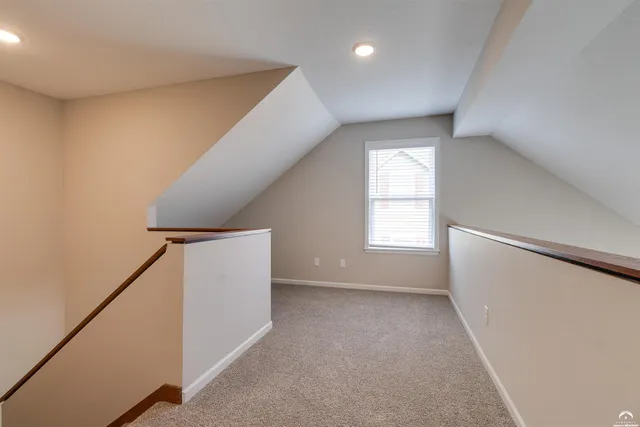 $299,950 | 2512 Marcia Lane, Lawrence, KS 66046