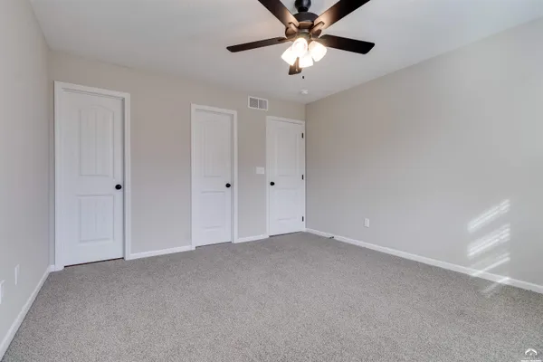 $299,950 | 2512 Marcia Lane, Lawrence, KS 66046