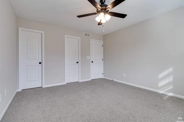 $299,950 | 2512 Marcia Lane, Lawrence, KS 66046