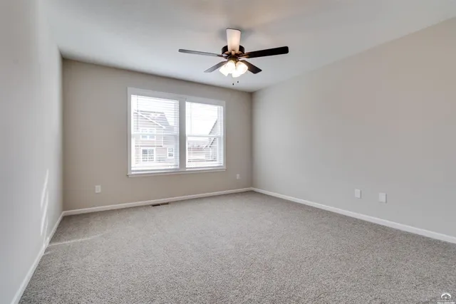 $299,950 | 2512 Marcia Lane, Lawrence, KS 66046