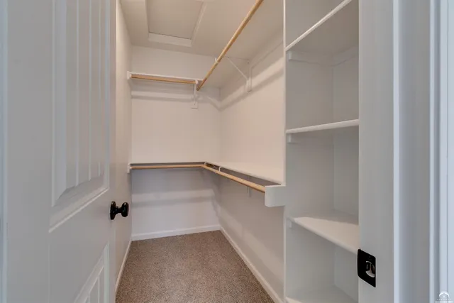 $299,950 | 2512 Marcia Lane, Lawrence, KS 66046