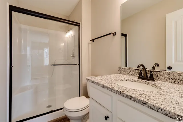 $299,950 | 2512 Marcia Lane, Lawrence, KS 66046