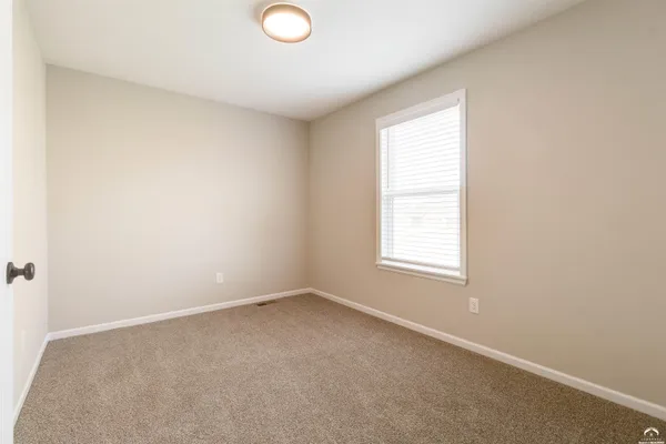 $299,950 | 2512 Marcia Lane, Lawrence, KS 66046
