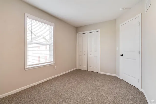 $299,950 | 2512 Marcia Lane, Lawrence, KS 66046