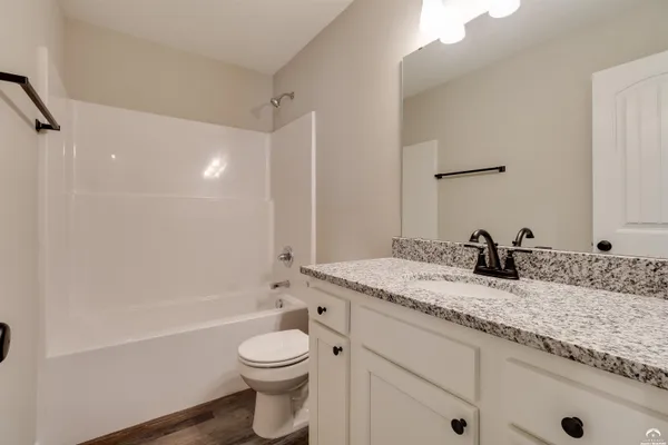 $299,950 | 2512 Marcia Lane, Lawrence, KS 66046