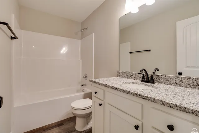 $299,950 | 2512 Marcia Lane, Lawrence, KS 66046