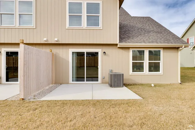 $299,950 | 2512 Marcia Lane, Lawrence, KS 66046