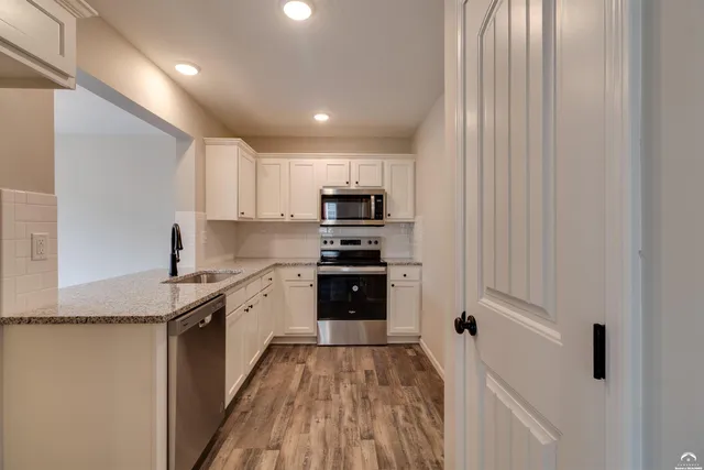 $299,950 | 2512 Marcia Lane, Lawrence, KS 66046