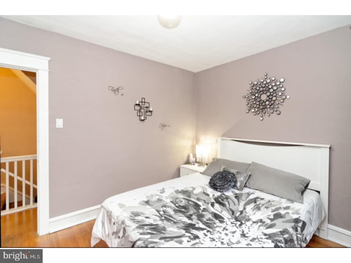 267 Ballymore Road Springfield, PA 19064 - Photo 20 of 23 Bedroom 3