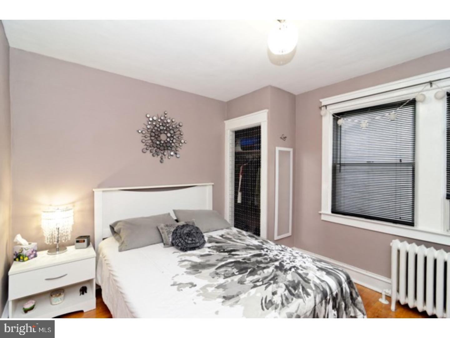 267 Ballymore Road Springfield, PA 19064 - Photo 21 of 23 Bedroom 3