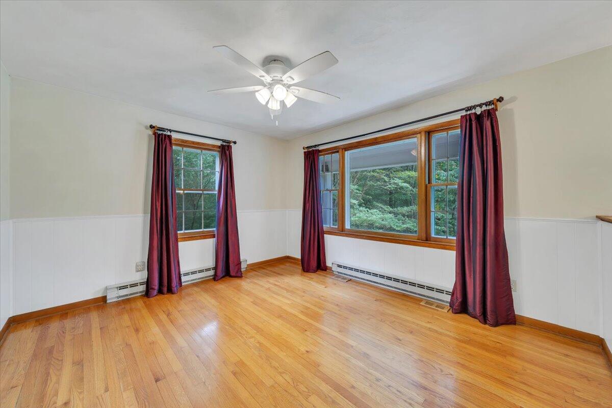 811 Arcadia Road Buchanan, VA 24066 - Photo 5 of 43 05-MIB08727