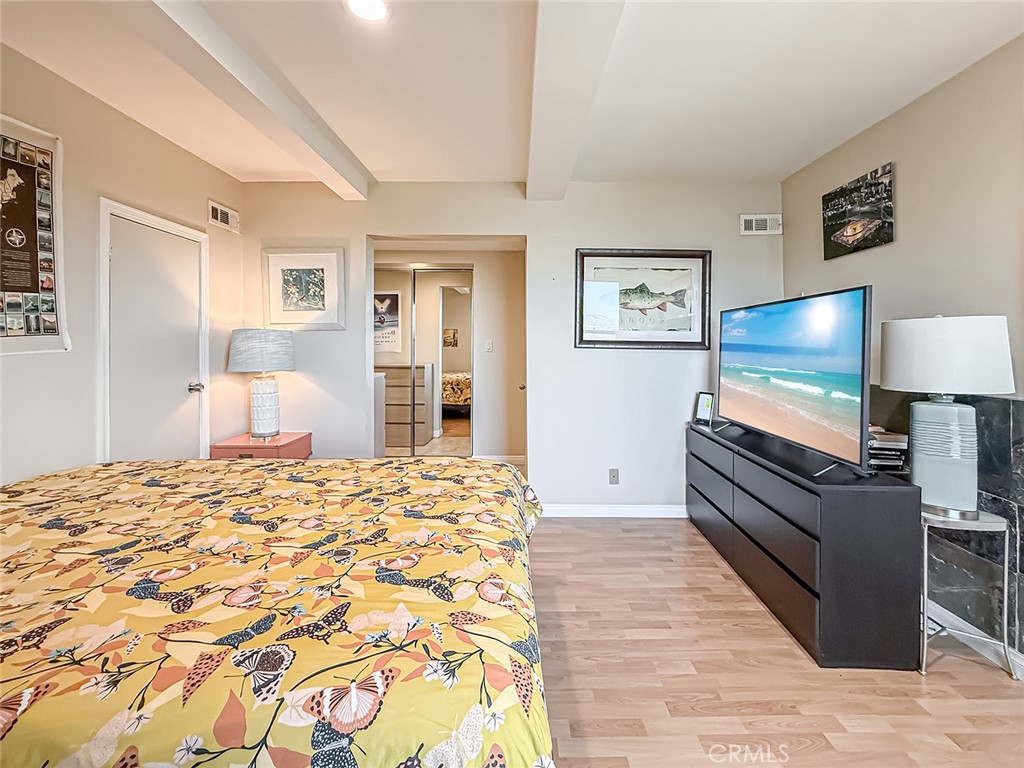 1059 Alta Vista Road Simi Valley, CA 93063 - Photo 18 of 37 Gallery Image 18