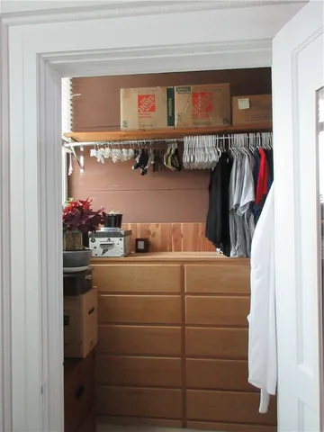 $295,000 | 201 Live Oak Street, Marlin, TX 76661