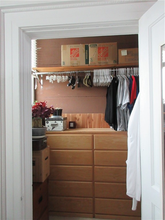 201 Live Oak Street Marlin, TX 76661 - Photo 11 of 21