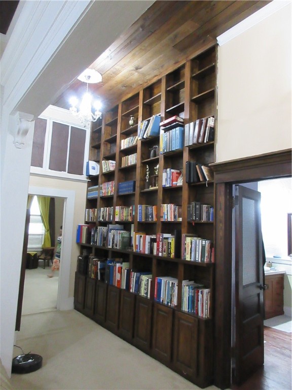 201 Live Oak Street Marlin, TX 76661 - Photo 14 of 21