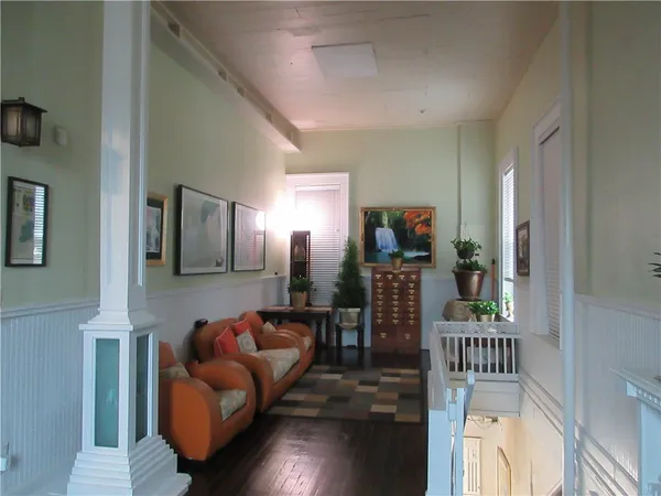 $295,000 | 201 Live Oak Street, Marlin, TX 76661