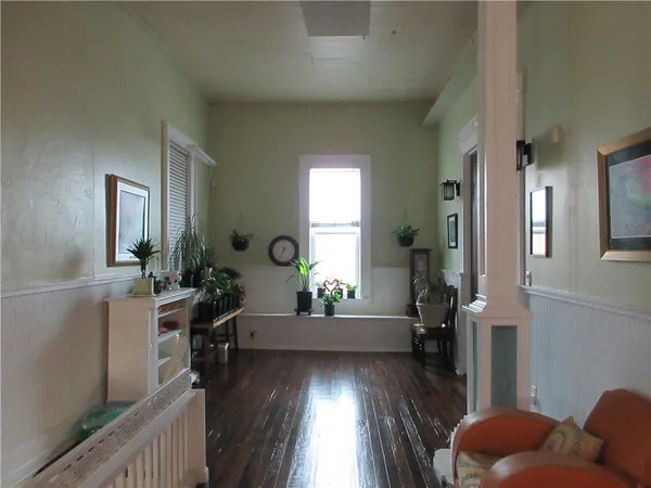$295,000 | 201 Live Oak Street, Marlin, TX 76661