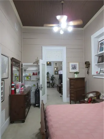 $295,000 | 201 Live Oak Street, Marlin, TX 76661