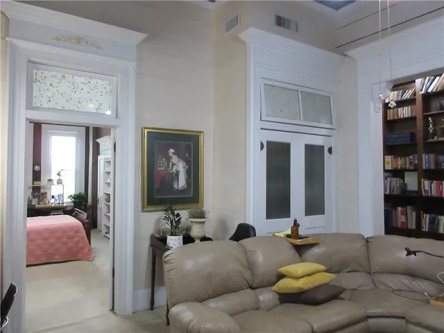 $295,000 | 201 Live Oak Street, Marlin, TX 76661