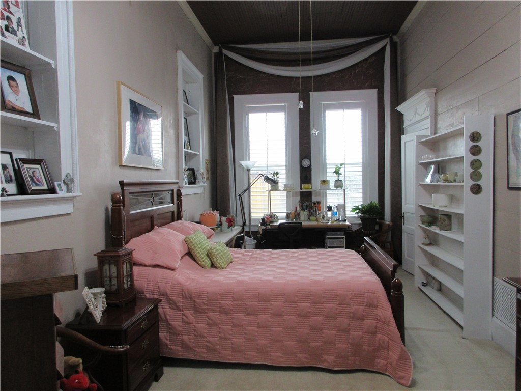 201 Live Oak Street Marlin, TX 76661 - Photo 10 of 21