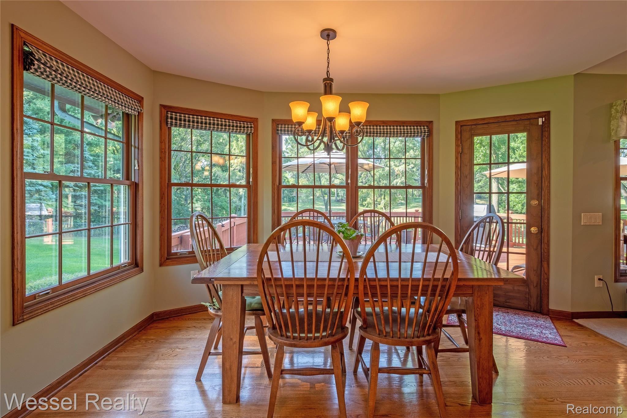 5580 28 Mile Road Washington, MI 48094 - Photo 28 of 63 28mile-126.jpg