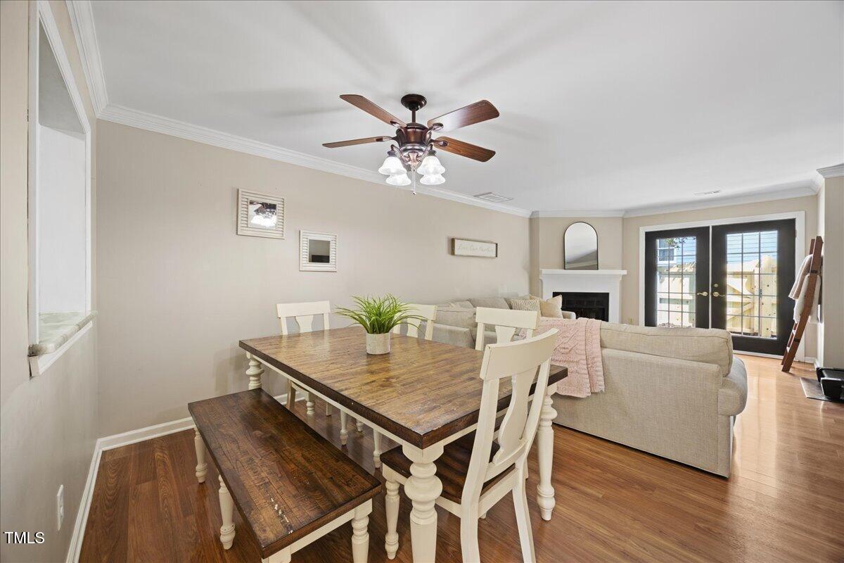 1602 Township Circle Raleigh, NC 27609 - Photo 8 of 23 08-2A1A2478