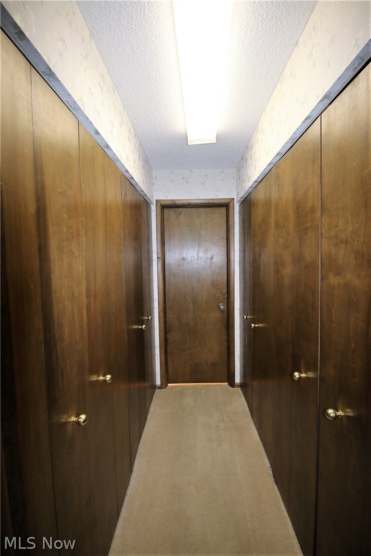 513 Hampton Ridge Drive Akron, OH 44313 - Photo 12 of 18 Gallery Image 12