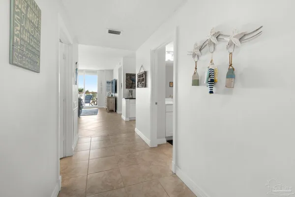 $875,000 | 8501 Gulf Boulevard, Unit W2C, Navarre, FL 32566