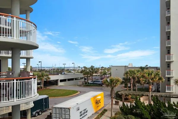 $875,000 | 8501 Gulf Boulevard, Unit W2C, Navarre, FL 32566