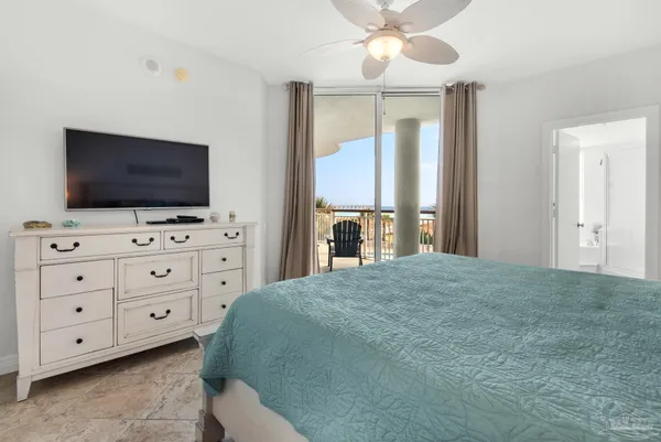 $875,000 | 8501 Gulf Boulevard, Unit W2C, Navarre, FL 32566