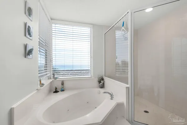$875,000 | 8501 Gulf Boulevard, Unit W2C, Navarre, FL 32566