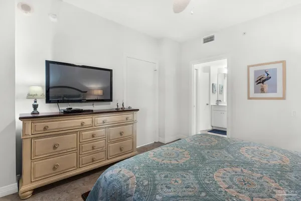 $875,000 | 8501 Gulf Boulevard, Unit W2C, Navarre, FL 32566