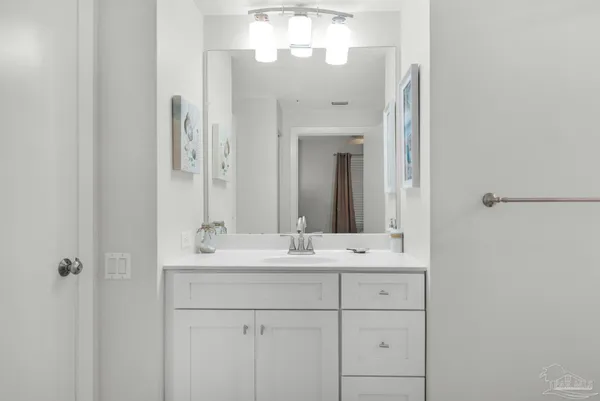 $875,000 | 8501 Gulf Boulevard, Unit W2C, Navarre, FL 32566