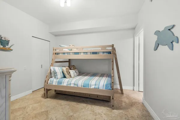 $875,000 | 8501 Gulf Boulevard, Unit W2C, Navarre, FL 32566