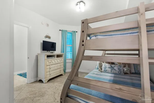 $875,000 | 8501 Gulf Boulevard, Unit W2C, Navarre, FL 32566