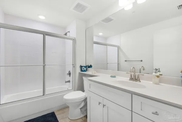 $875,000 | 8501 Gulf Boulevard, Unit W2C, Navarre, FL 32566