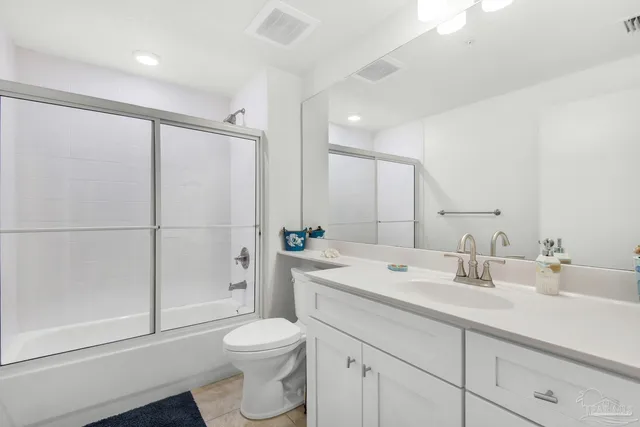 $948,000 | 8501 Gulf Boulevard, Unit W2C, Navarre, FL 32566