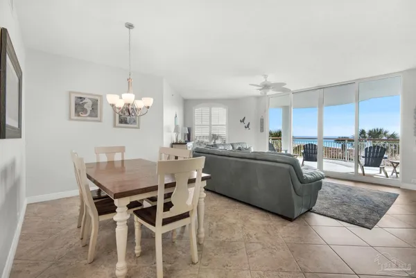 $875,000 | 8501 Gulf Boulevard, Unit W2C, Navarre, FL 32566