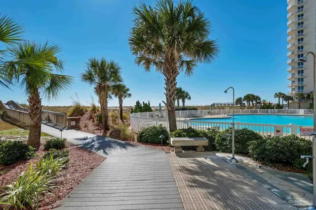 $948,000 | 8501 Gulf Boulevard, Unit W2C, Navarre, FL 32566