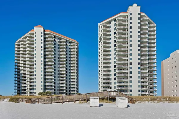 $875,000 | 8501 Gulf Boulevard, Unit W2C, Navarre, FL 32566