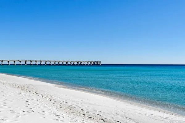 $875,000 | 8501 Gulf Boulevard, Unit W2C, Navarre, FL 32566