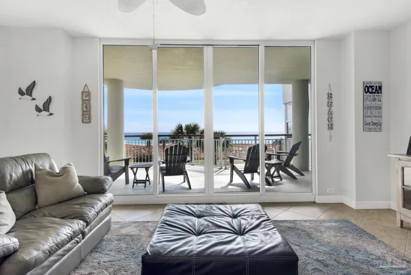 $875,000 | 8501 Gulf Boulevard, Unit W2C, Navarre, FL 32566