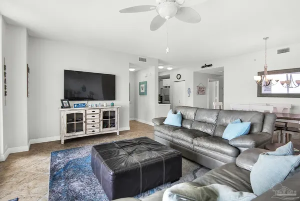 $875,000 | 8501 Gulf Boulevard, Unit W2C, Navarre, FL 32566